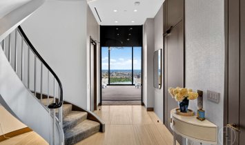 Condo in New York, New York, United States 1