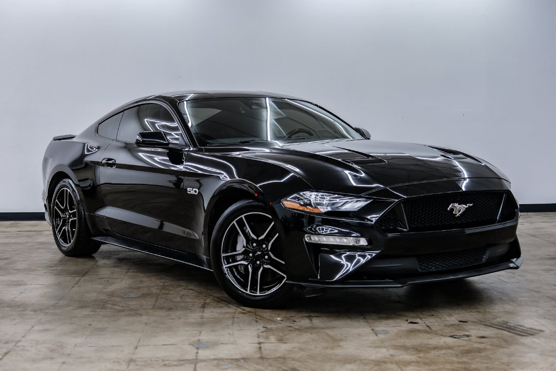 Coupe in Addison, TX, United States 3 - 18980680