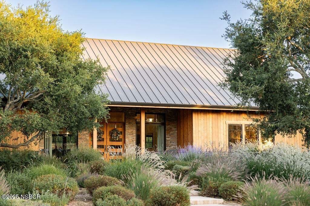 House in Santa Ynez, California, United States 2 - 18973507