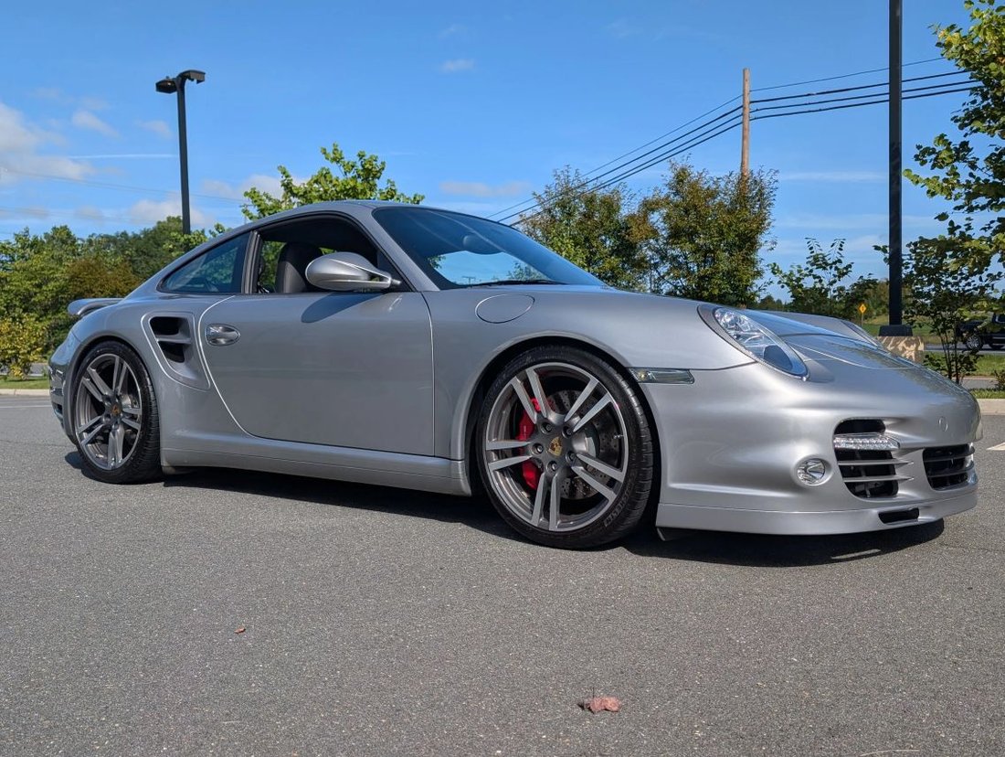 Coupe in Ashburn, VA, United States 2 - 18972015