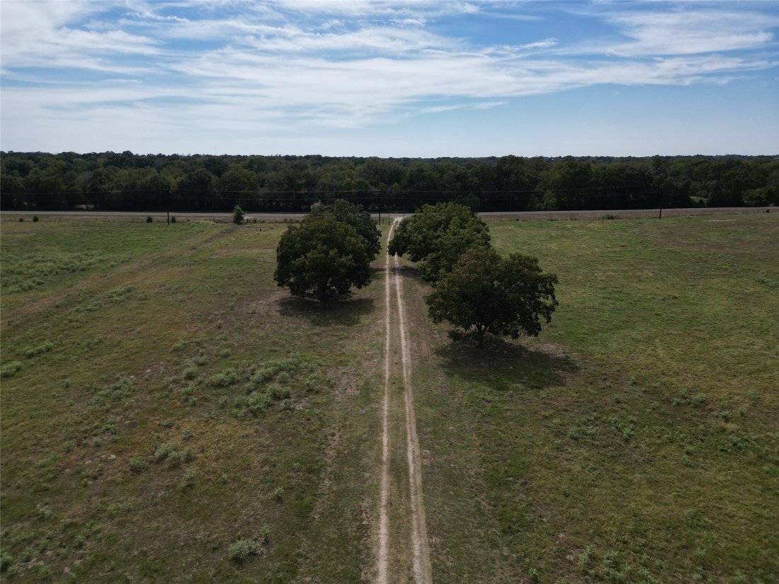 Farm Ranch in Wixon Valley, Texas, United States 2 - 18973850