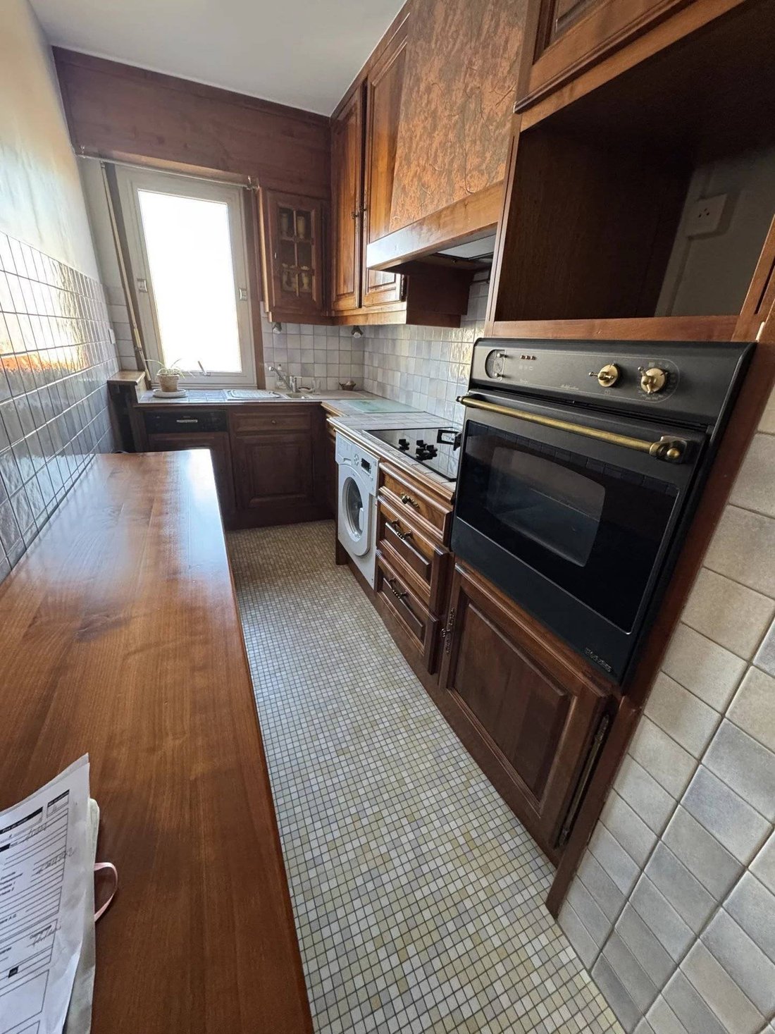 Appartamento a Bassin de la Villette, Paris 19e Arrondissement, Parigi 5 - 15959367