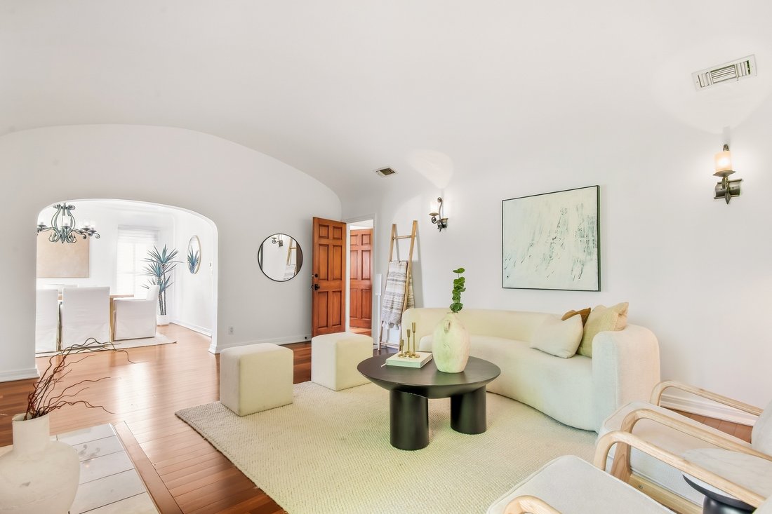 House in West Hollywood, California, United States 3 - 18976483