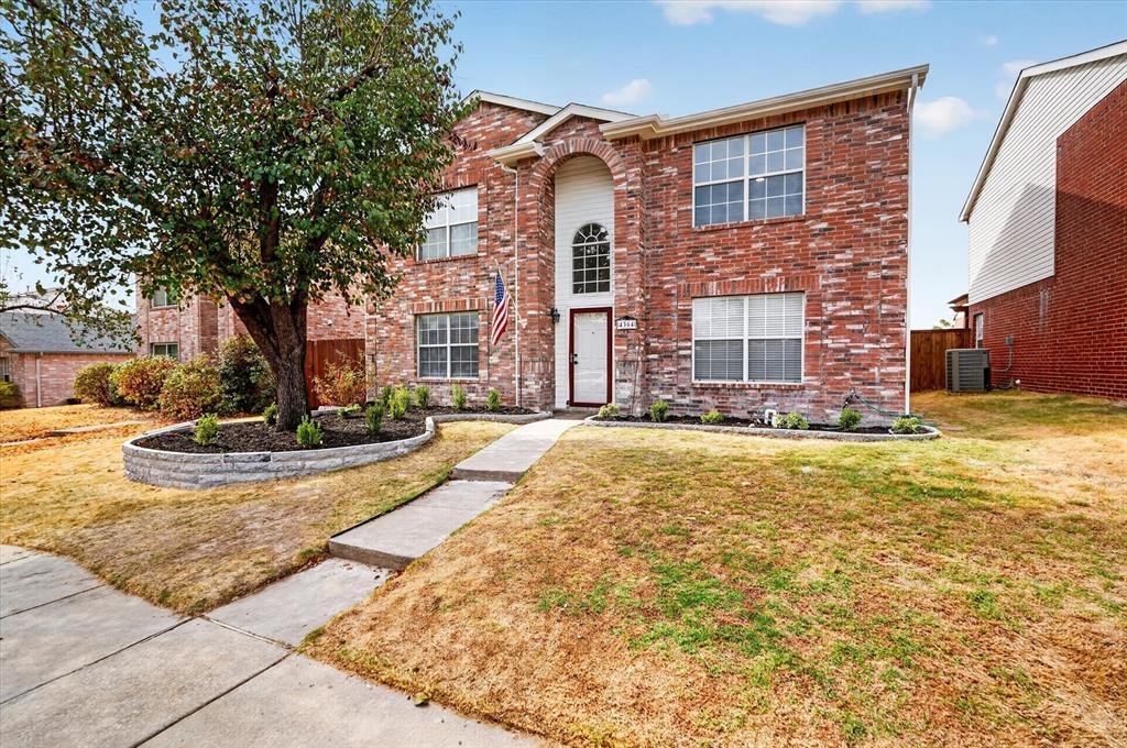 House in Carrollton, Texas, United States 2 - 18973805