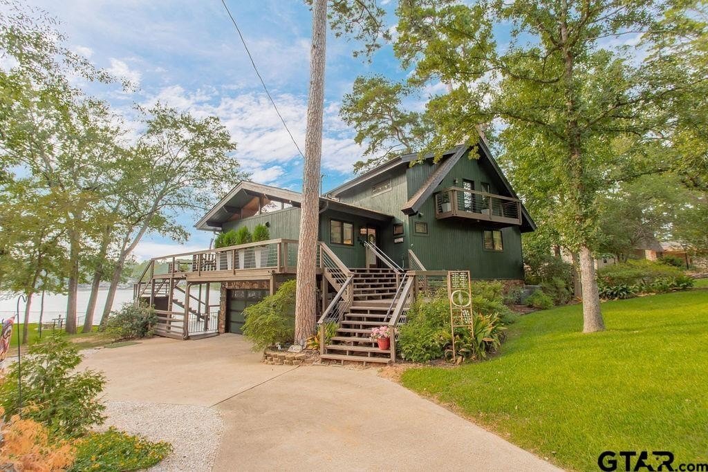 House in Hideaway, Texas, United States 3 - 18977167