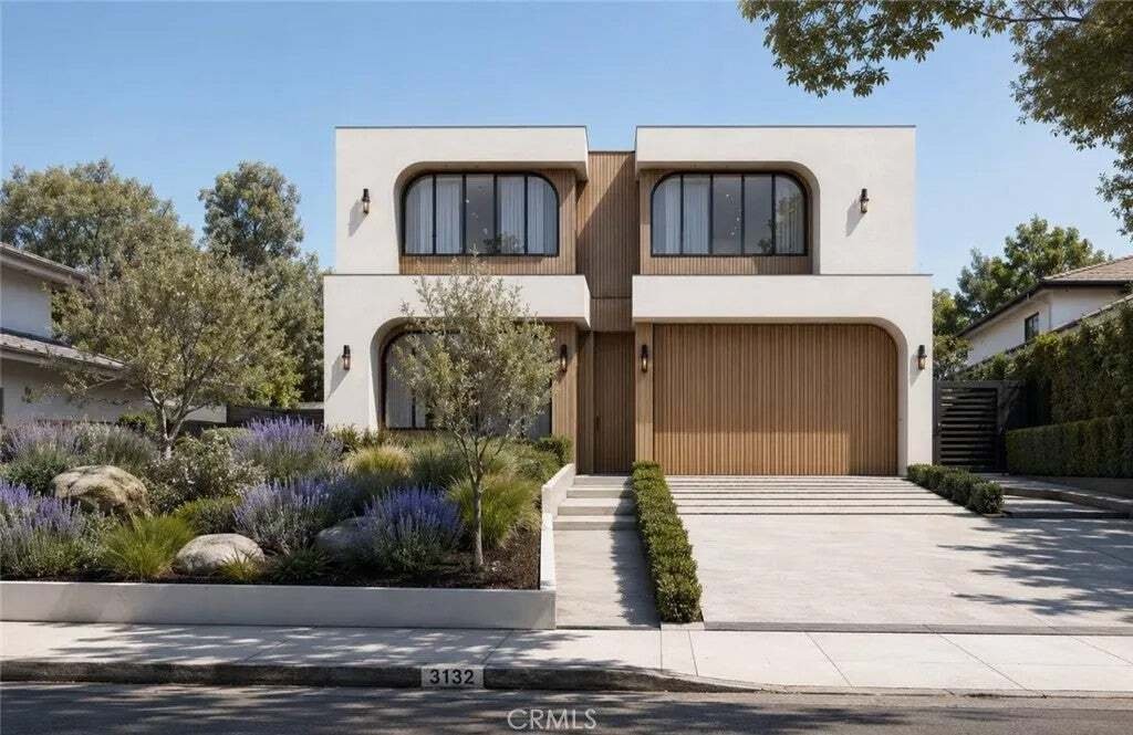 House in Los Angeles, California, United States 1 - 18973560