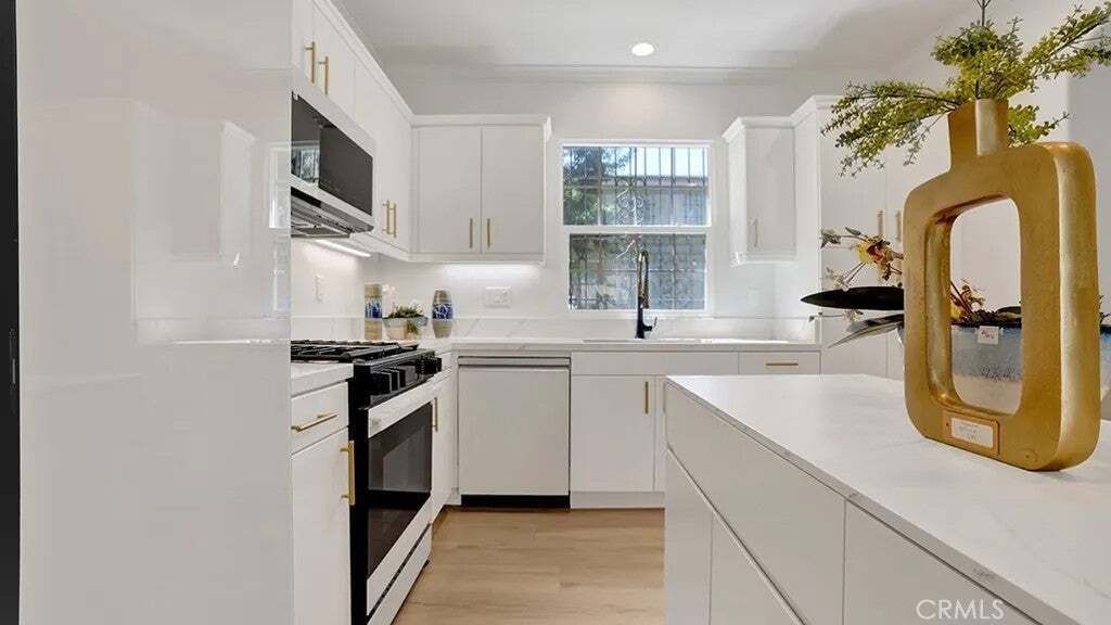 Condo in Irvine, California, United States 4 - 18977655