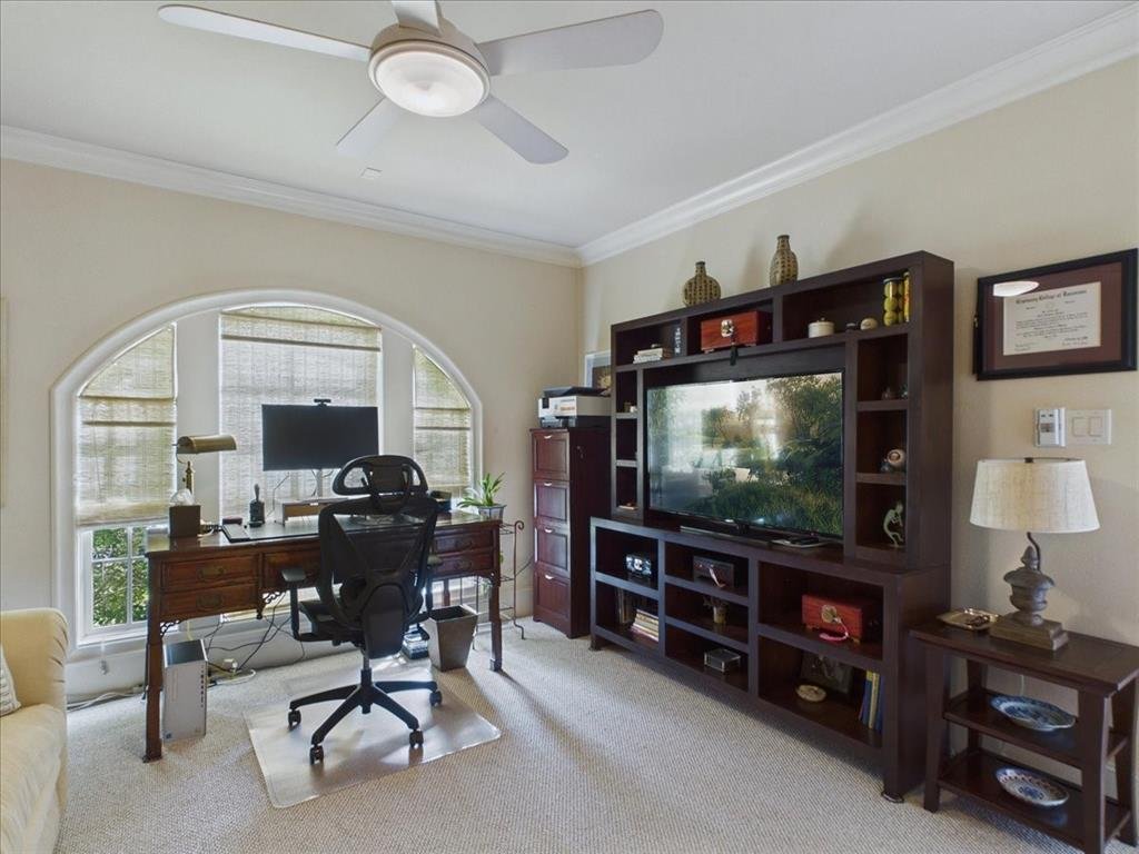 House in Highland Park, Texas, United States 5 - 18980503