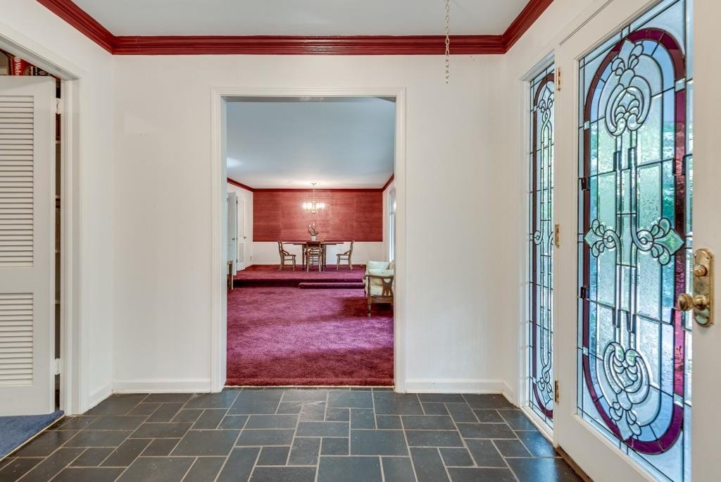 House in Decatur, Georgia, United States 4 - 18970304