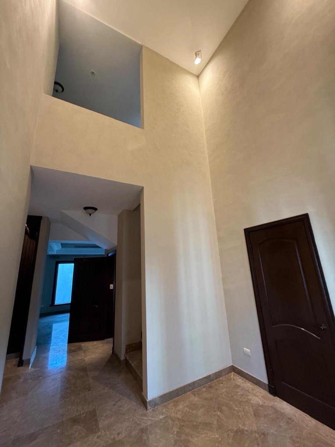 House in Monterrey, Nuevo Leon, Mexico 4 - 18980896