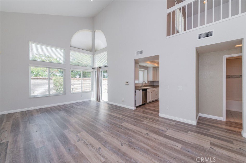 Casa a Chino Hills, California, Stati Uniti 5 - 18716011