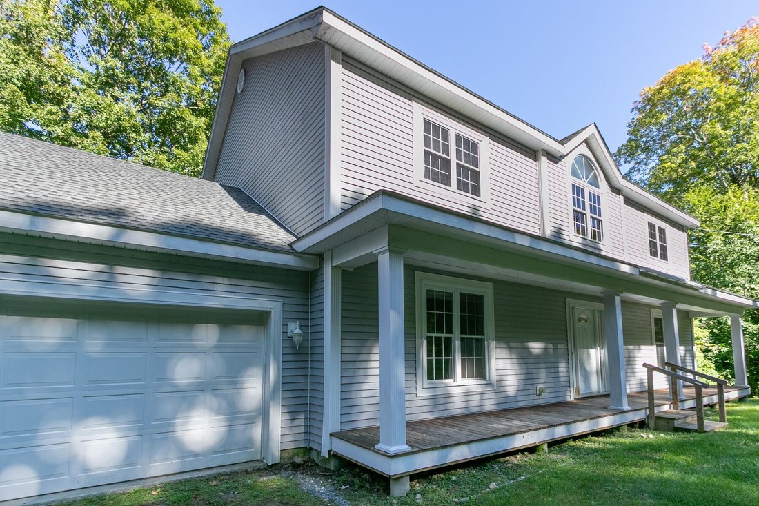 House in Windham, Vermont, United States 2 - 18967768
