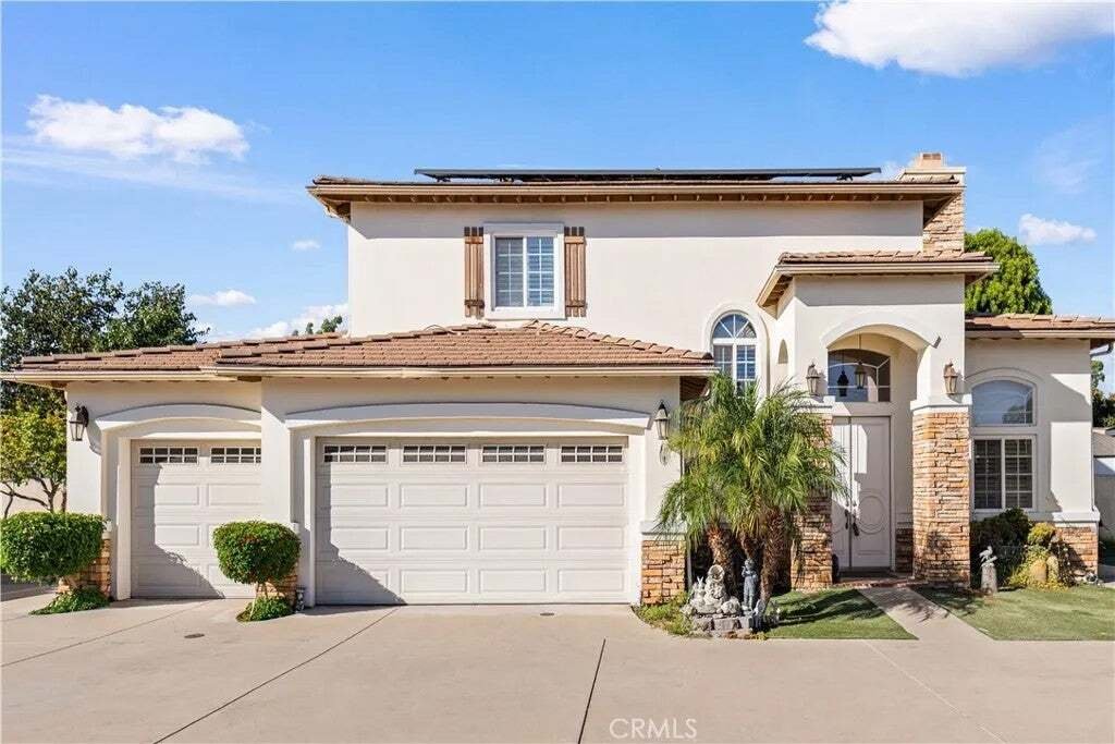 House in El Monte, California, United States 1 - 18970597