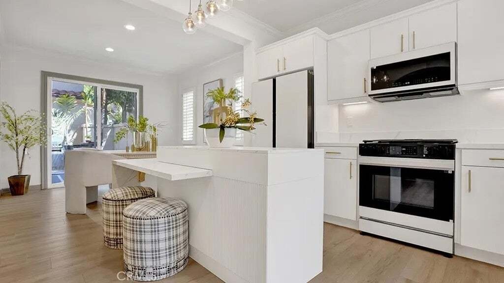 Condo in Irvine, California, United States 1 - 18977655