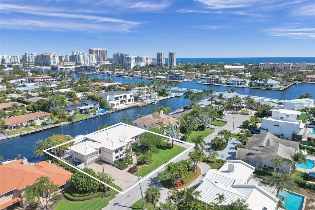 House in Wilton Manors, Florida, United States 4 - 18975597