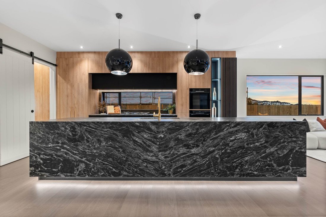 Haus in Auckland, Auckland, Neuseeland 3 - 18738078