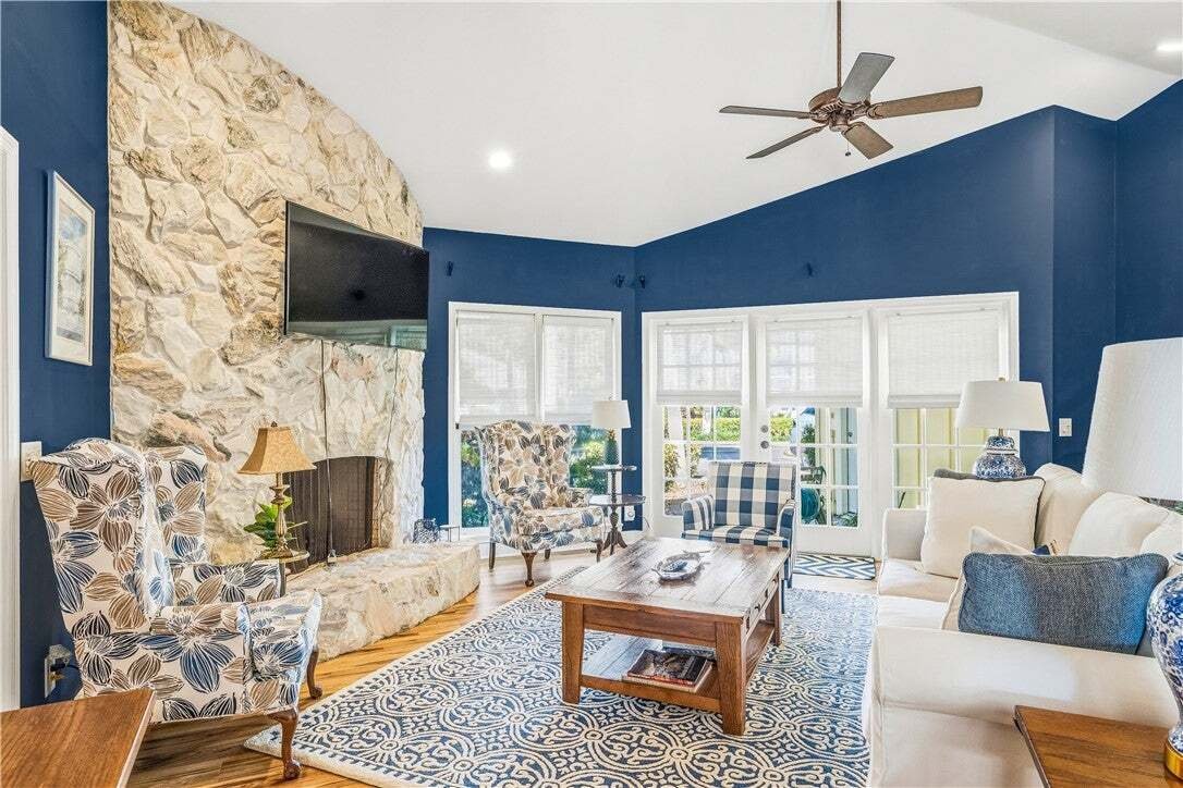 Haus in Vero Beach, Florida, Vereinigte Staaten 4 - 18427463