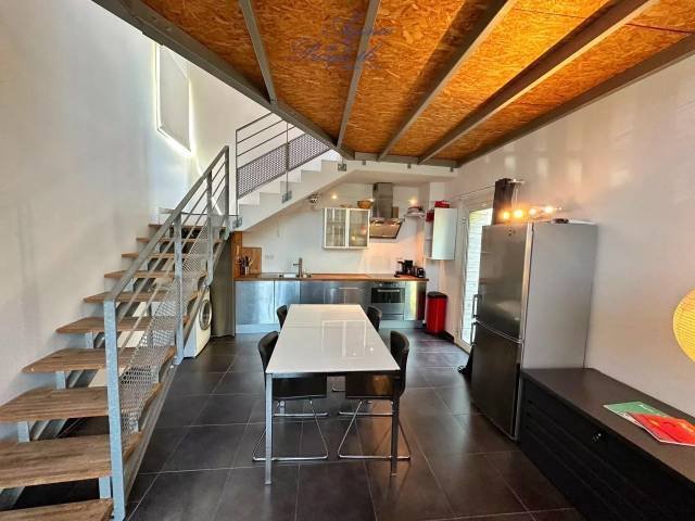 Apartment in Hyeres, Provence-Alpes-Côte d'Azur, France 4 - 17884081