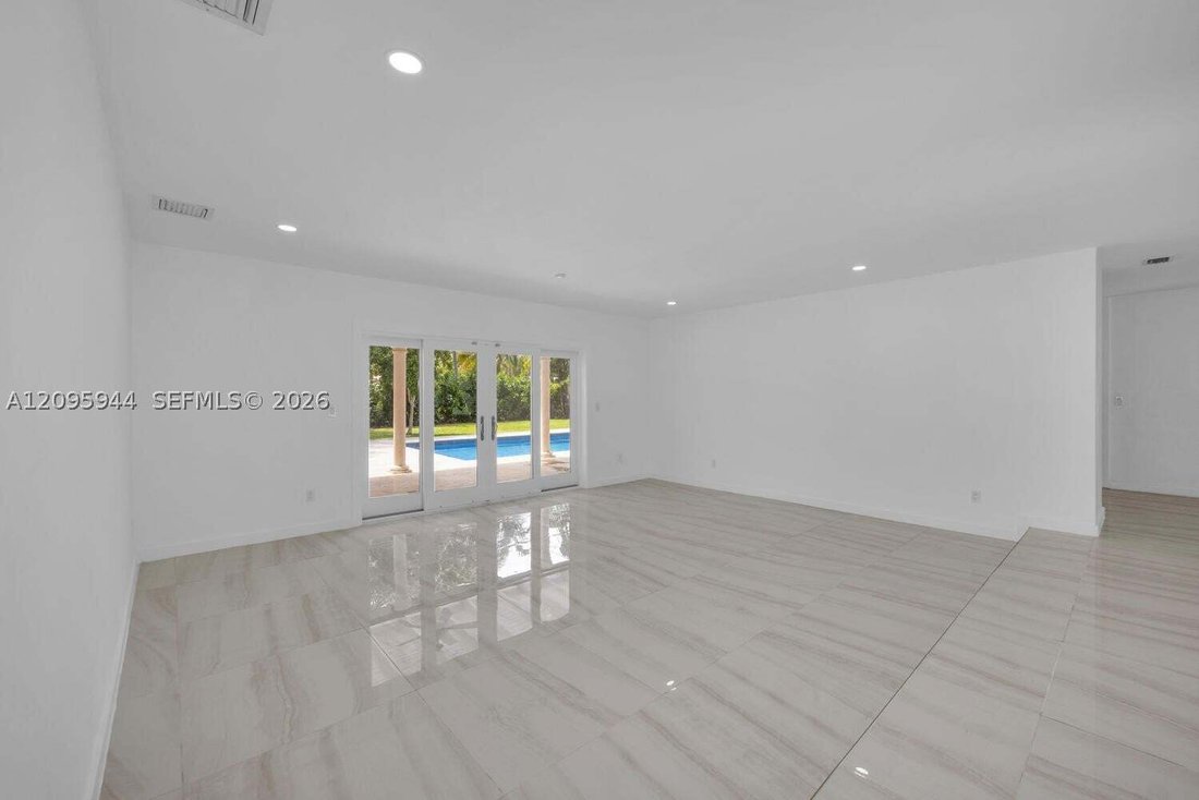 House in Coral Gables, Florida, United States 4 - 18969861