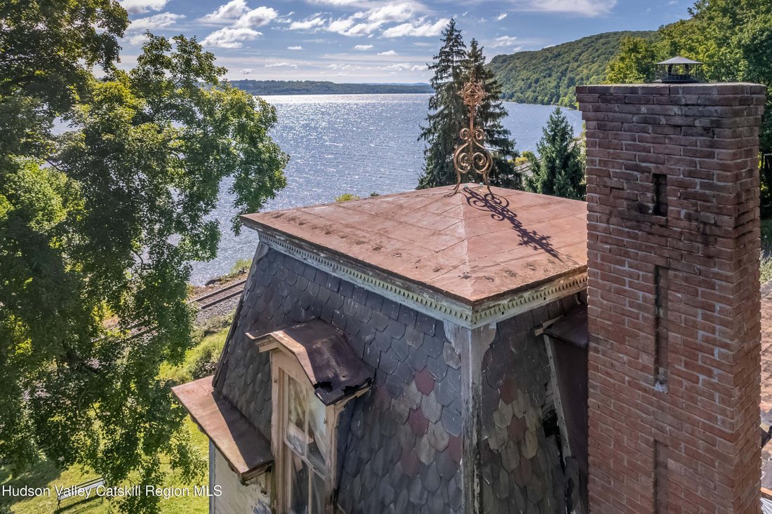House in West Park, New York, United States 5 - 18972551