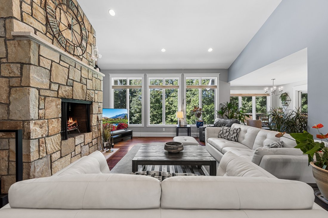 House in Woodbridge, Connecticut, United States 2 - 18965877