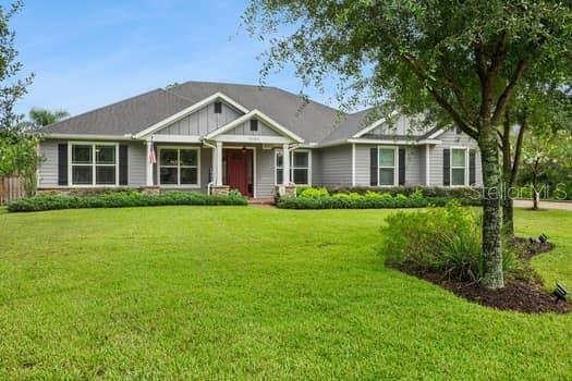 House in St. Cloud, Florida, United States 2 - 18976328