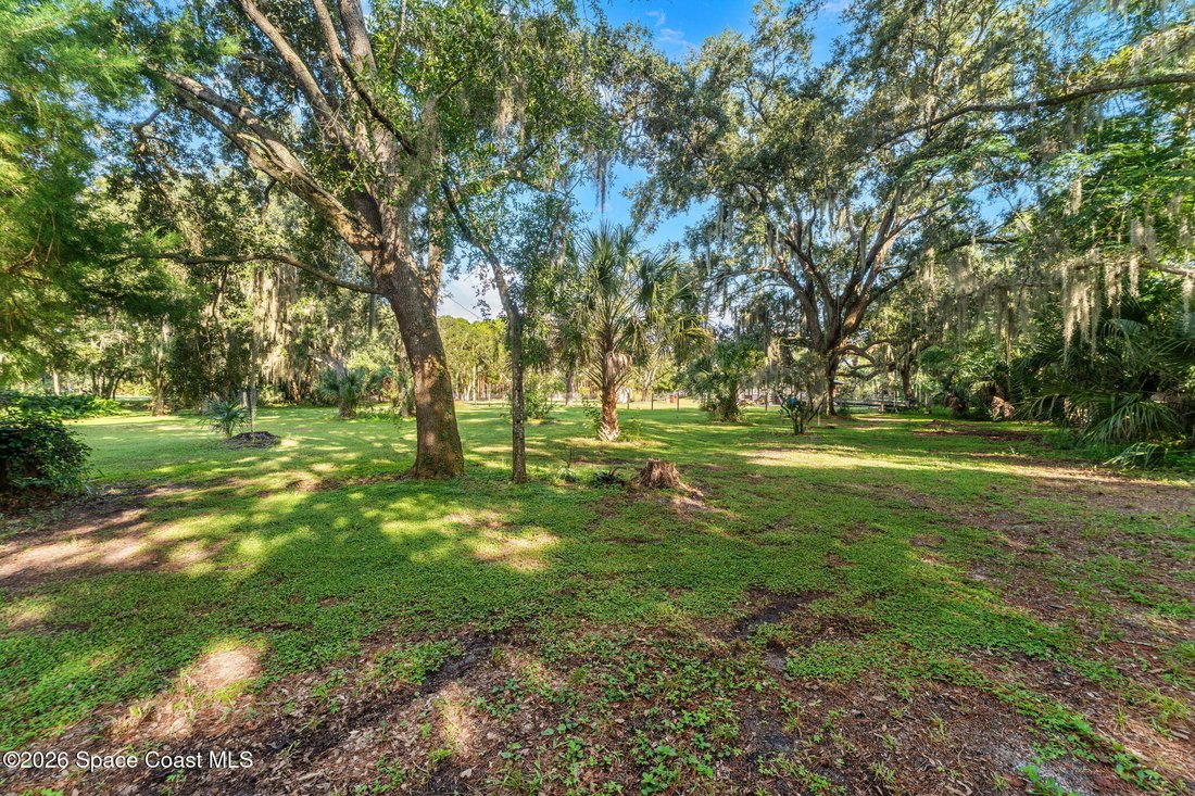 House in Melbourne, Florida, United States 4 - 18976054