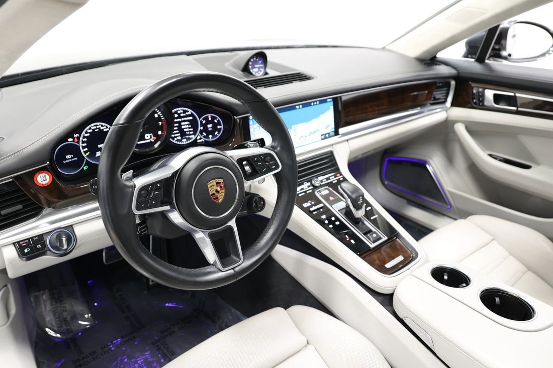 Sedan in Jacksonville, FL, United States 2 - 18938446