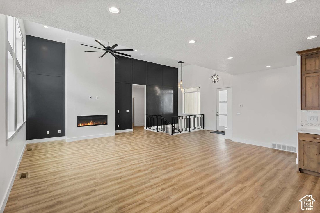 House in Ogden, Utah, United States 5 - 17879145
