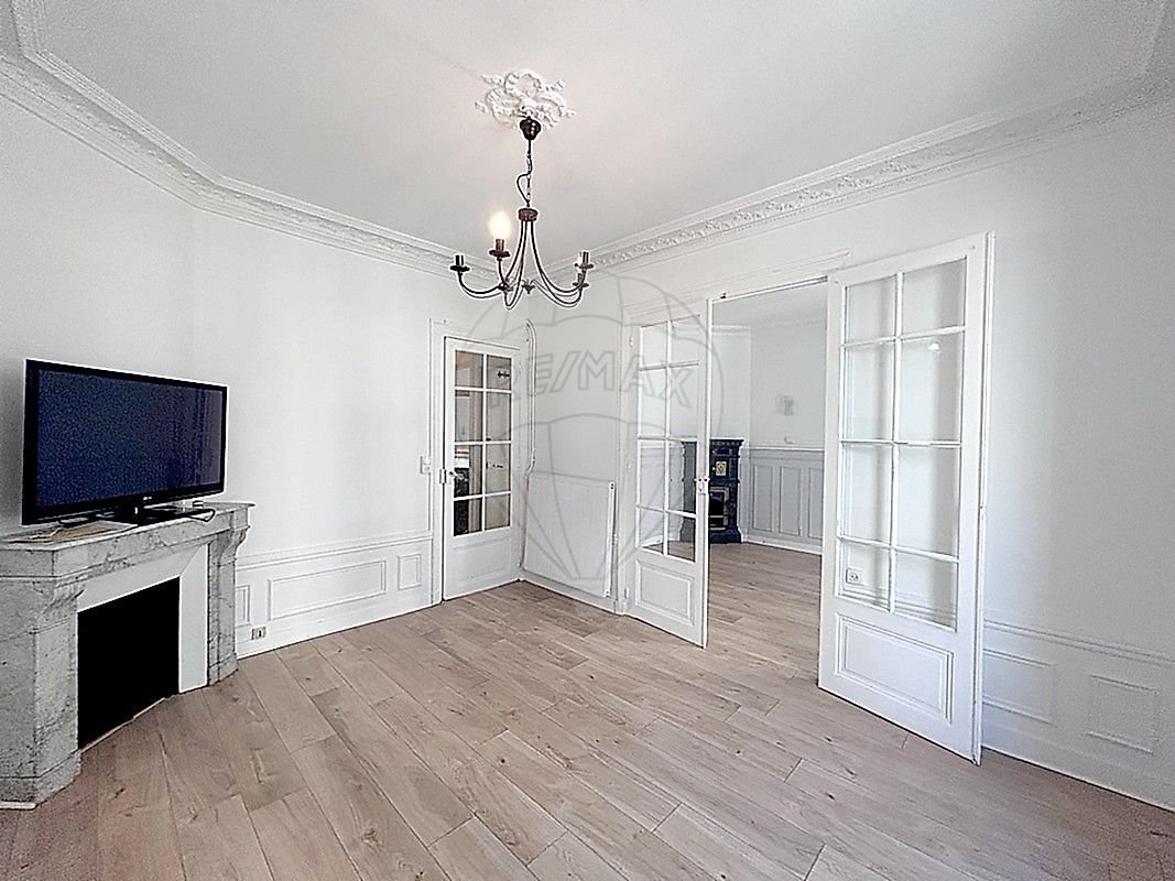 Appartement à Nationale-Deux Moulins, Paris 13e Arrondissement, Paris 1 - 18929591