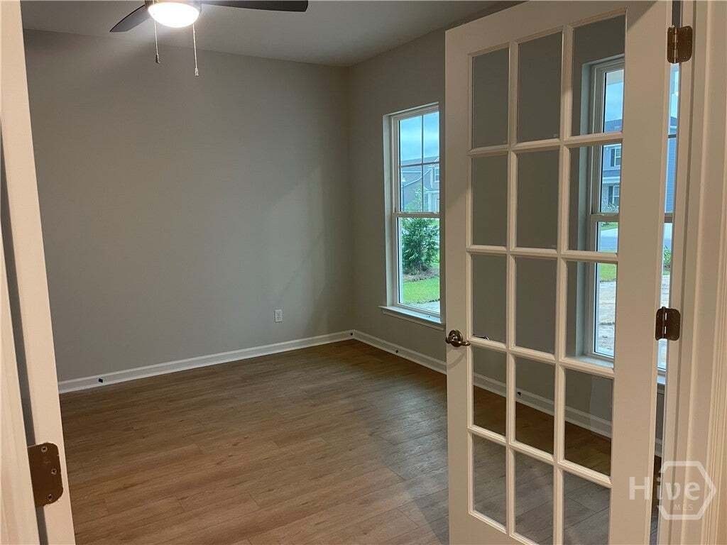 House in Pooler, Georgia, United States 4 - 18102719