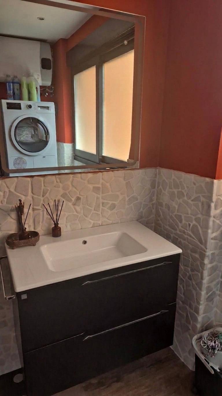 Apartment in Ciudad Lineal, Madrid, Spain 3 - 18974032