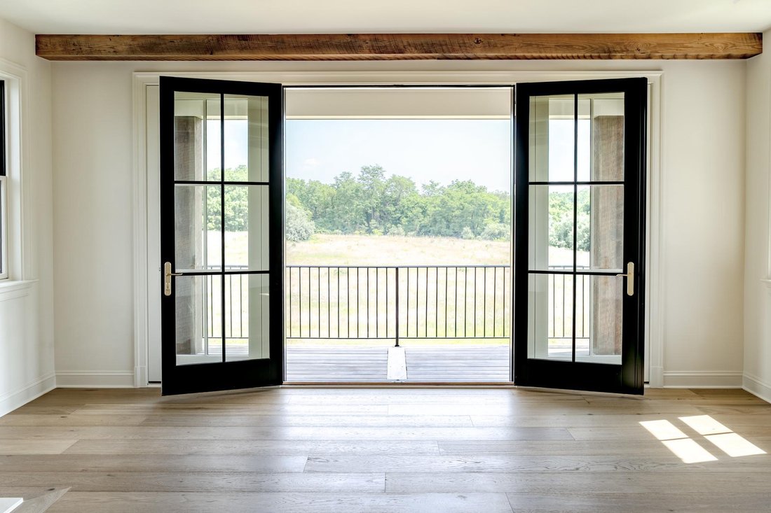 House in Aldie, Virginia, United States 4 - 16874005