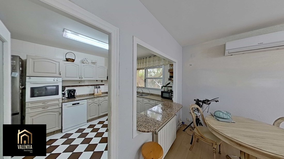 Villa in Alfinac, Pucol, Valencian Community 5 - 18981374