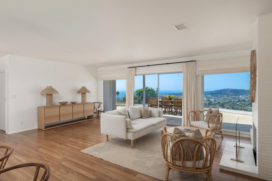 House in Montecito, California, United States 2 - 18978505
