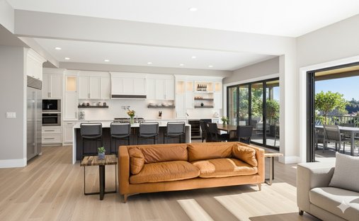 Apartment in Espaces Jeunes, Issy-les-Moulineaux, France 1