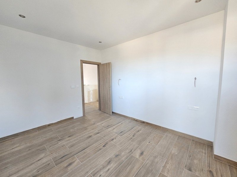 Villa à Poreč, Istrie, Croatie 5 - 16862334