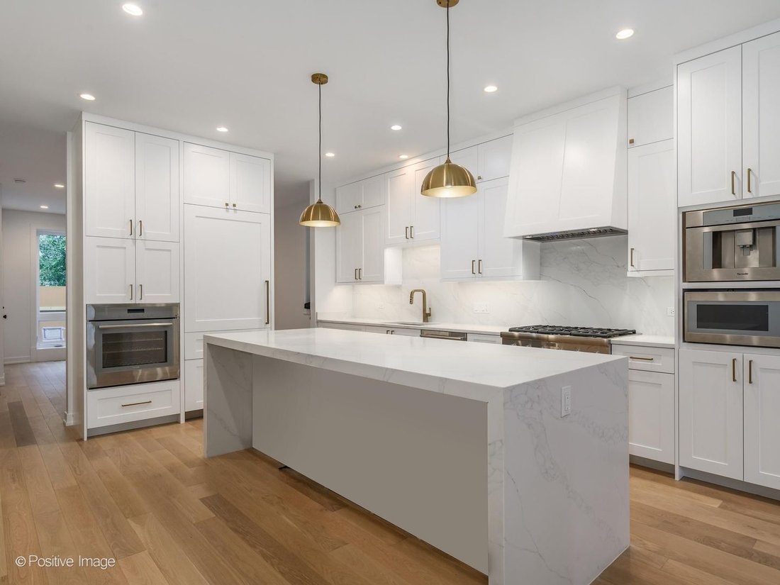 Condo in Chicago, Illinois, United States 5 - 18977500