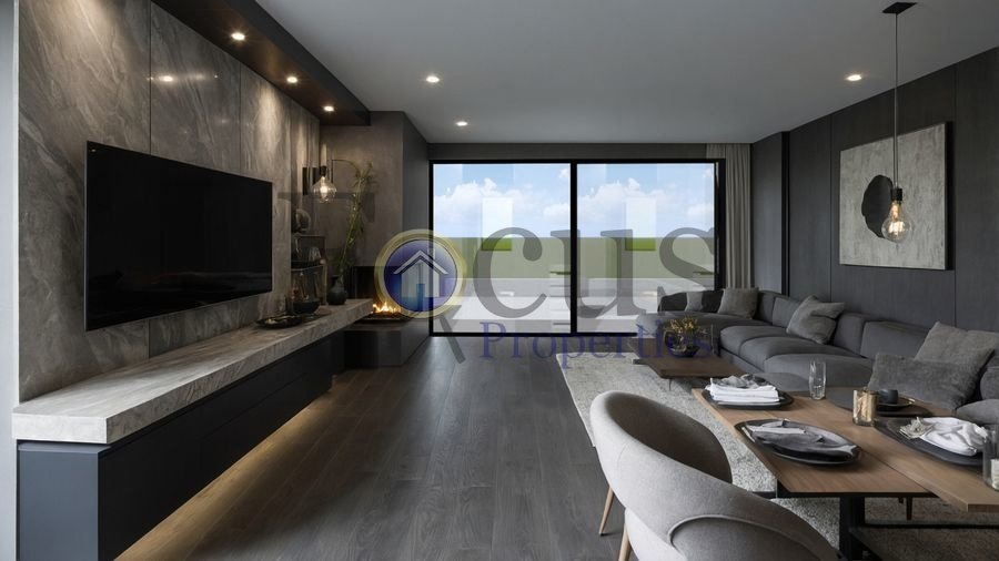 Apartment in Vari, Attica, Greece 3 - 18965688