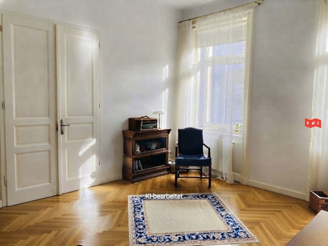 Apartment in Vienna, Wien, Austria 4 - 18974829