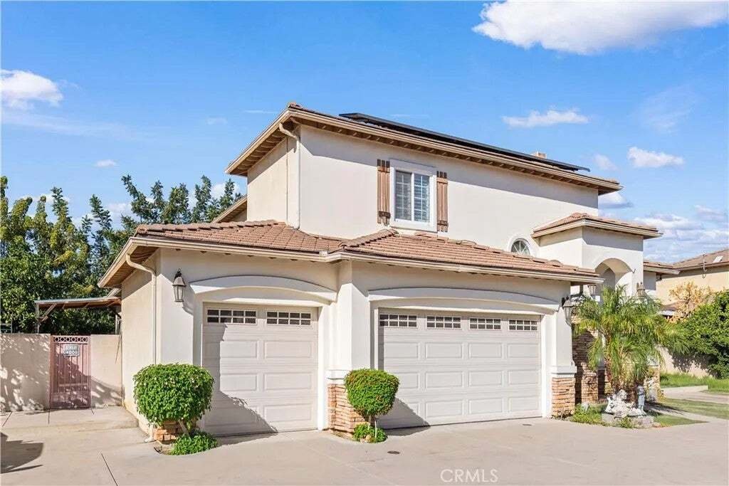 House in El Monte, California, United States 4 - 18970597