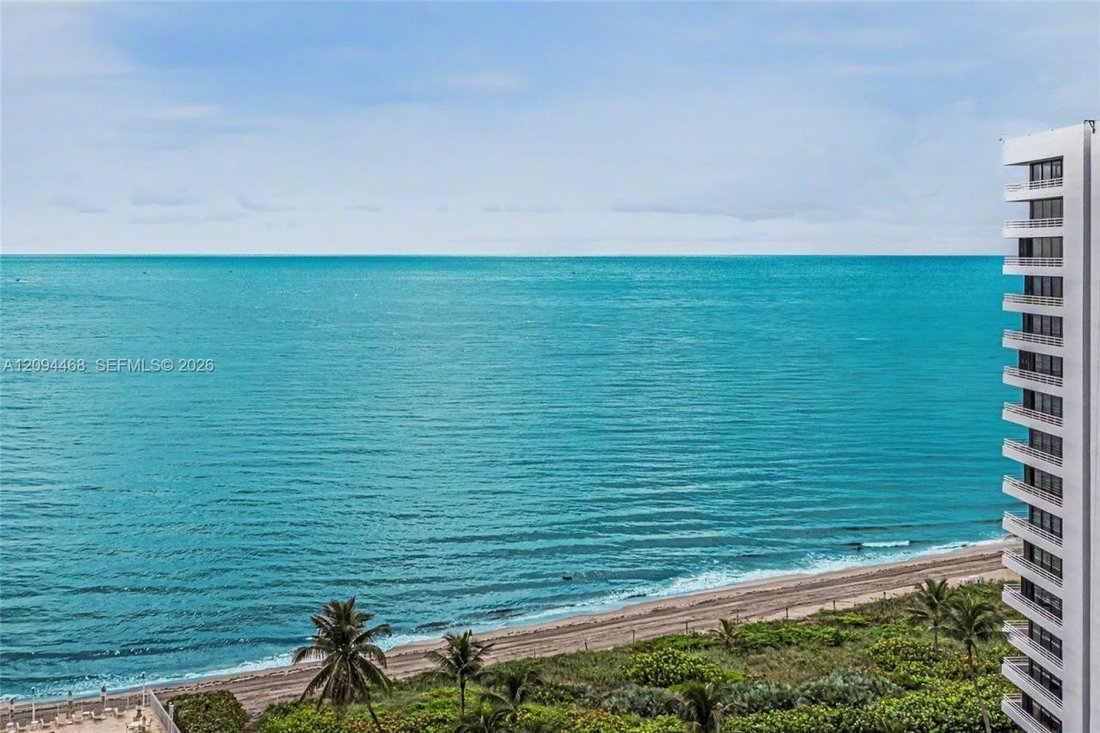 House in Boca Raton, Florida, United States 3 - 18972881
