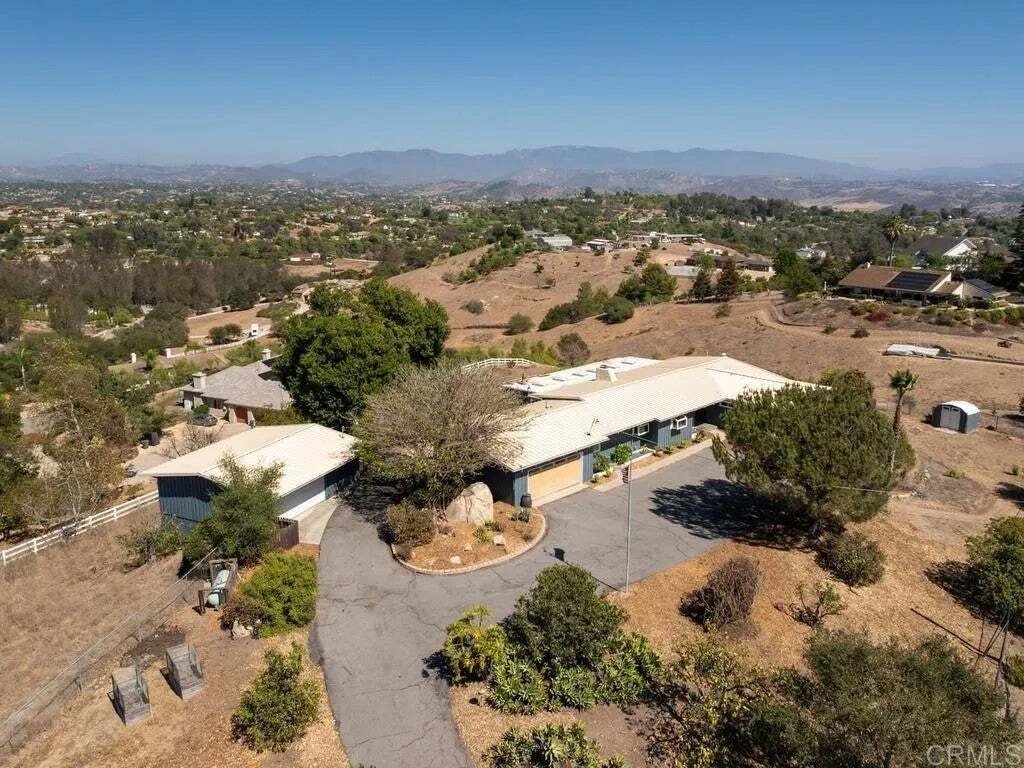 House in Fallbrook, California, United States 1 - 18965092