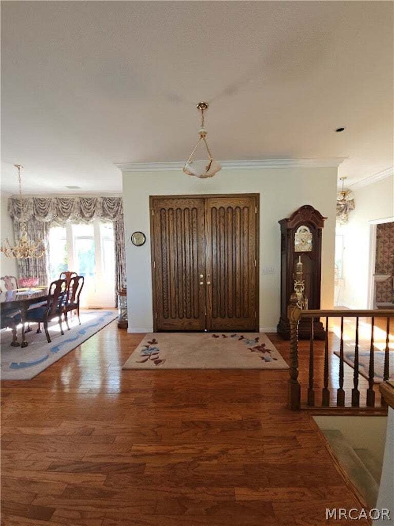 House in Lake Arrowhead, California, United States 2 - 18968573