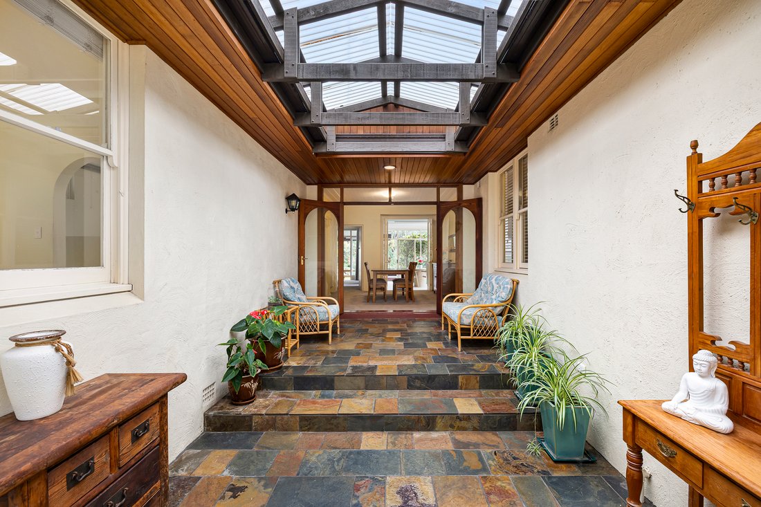House in Collaroy, New South Wales, Australia 3 - 18973064