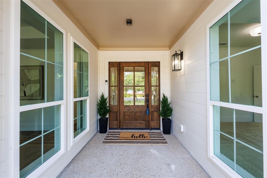 House in Dallas, Texas, United States 2 - 18970444