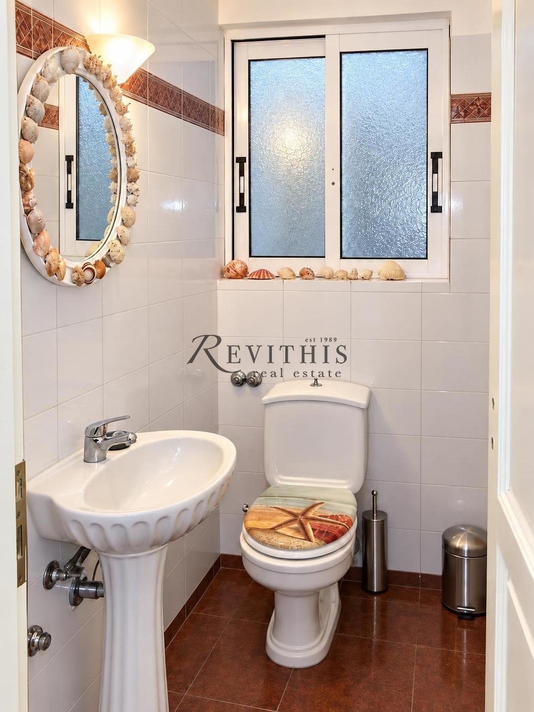 Apartment in Nea Smyrni, Attica, Greece 3 - 18981328