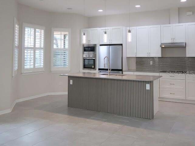 House in Orlando, Florida, United States 2 - 18978952