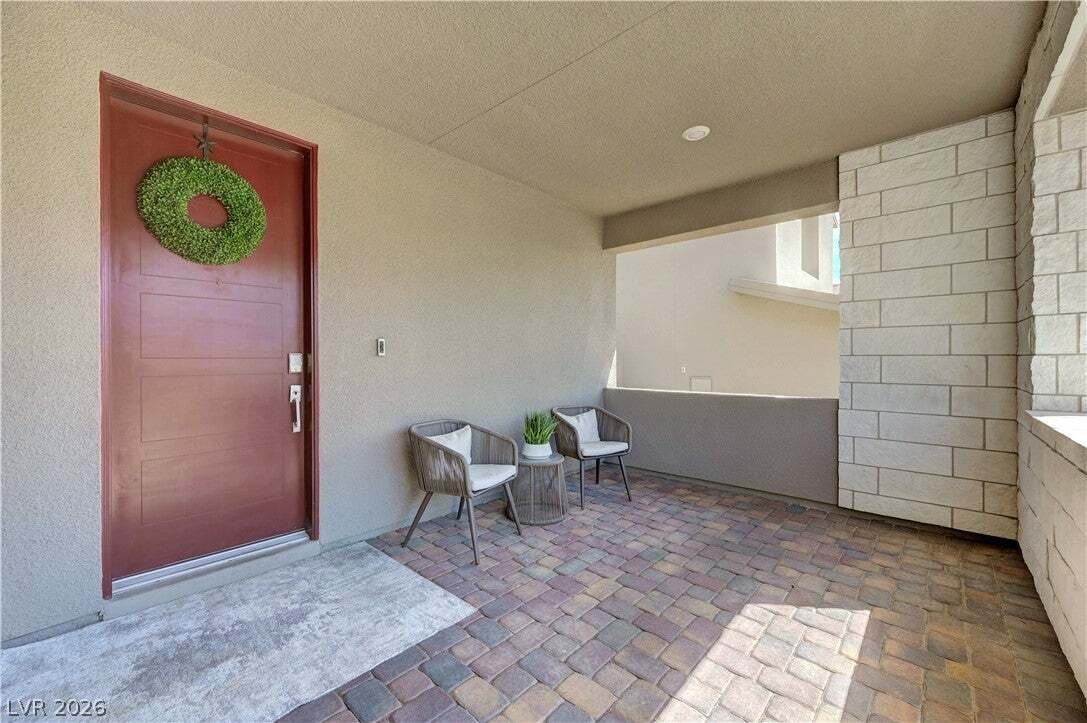 House in Las Vegas, Nevada, United States 2 - 18969357