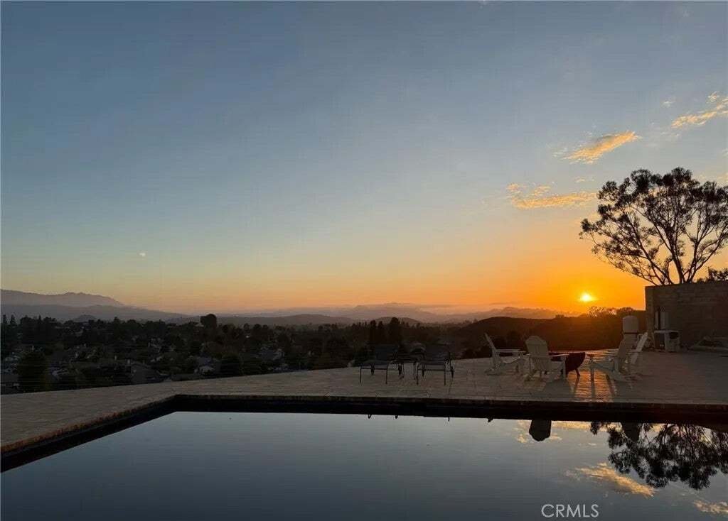 House in Thousand Oaks, California, United States 5 - 18965038